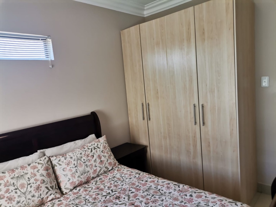 3 Bedroom Property for Sale in Shellyvale Free State